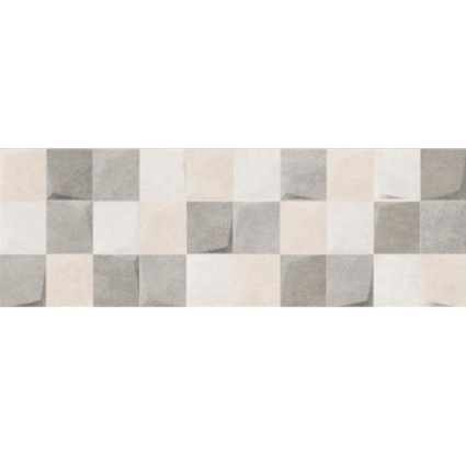 Πλακάκι Norwich Pi Mix 33.3x100 cm STN Ceramica